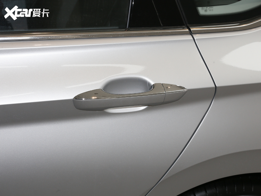 2021v 280TSI DSGm(lin)