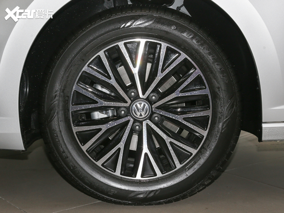 2021v 280TSI DSGm(lin)