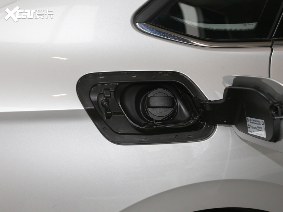 2021v 280TSI DSGm(lin)