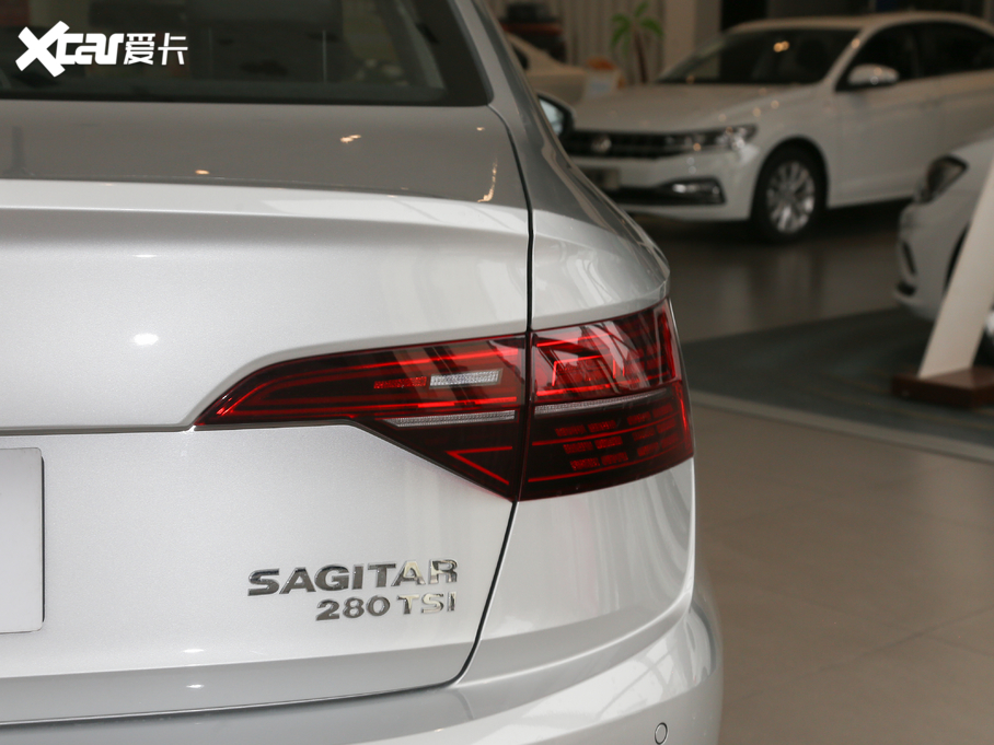 2021v 280TSI DSGm(lin)