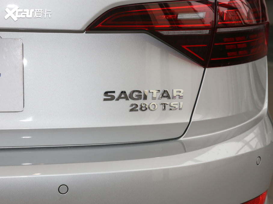 2021v 280TSI DSGm(lin)