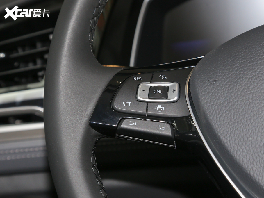 2021v 280TSI DSGm(lin)