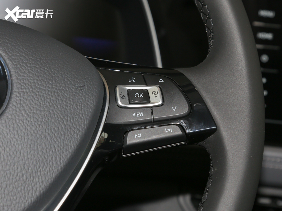 2021v 280TSI DSGm(lin)