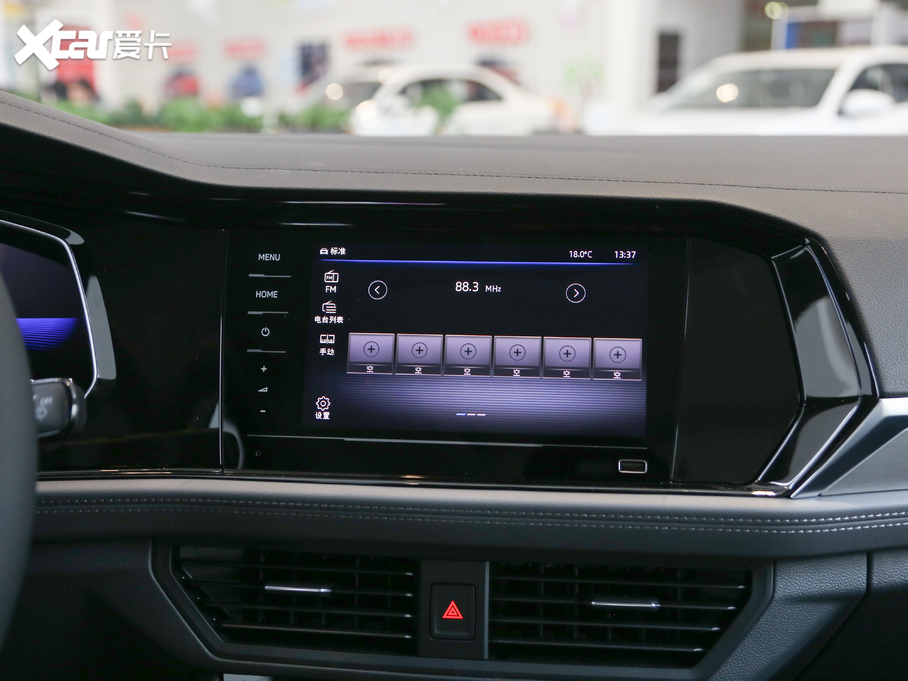 2021v 280TSI DSGm(lin)