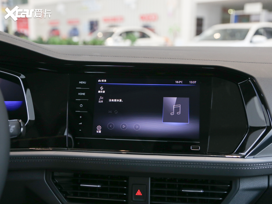 2021v 280TSI DSGm(lin)