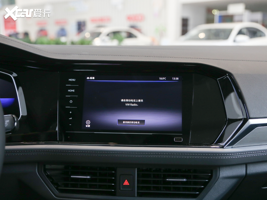 2021v 280TSI DSGm(lin)