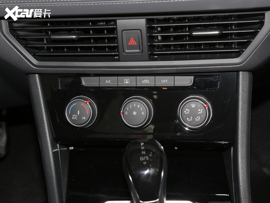 2021v 280TSI DSGm(lin)