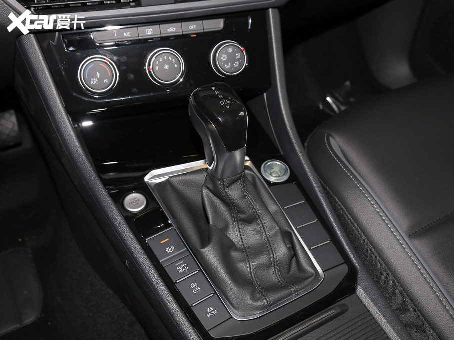 2021v 280TSI DSGm(lin)