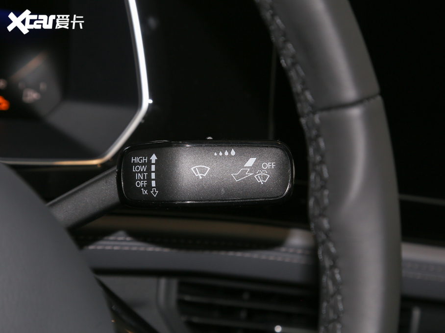 2021v 280TSI DSGm(lin)