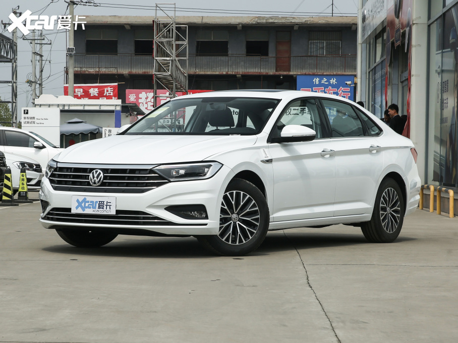 2021v 200TSI ք(dng)m(lin)