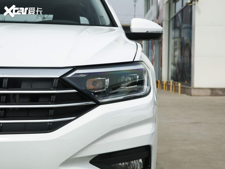 2021v 200TSI ք(dng)m(lin)