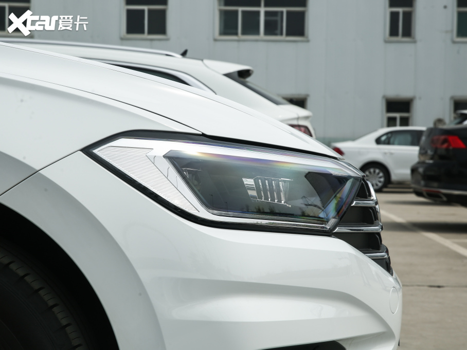 2021v 200TSI քm(lin)