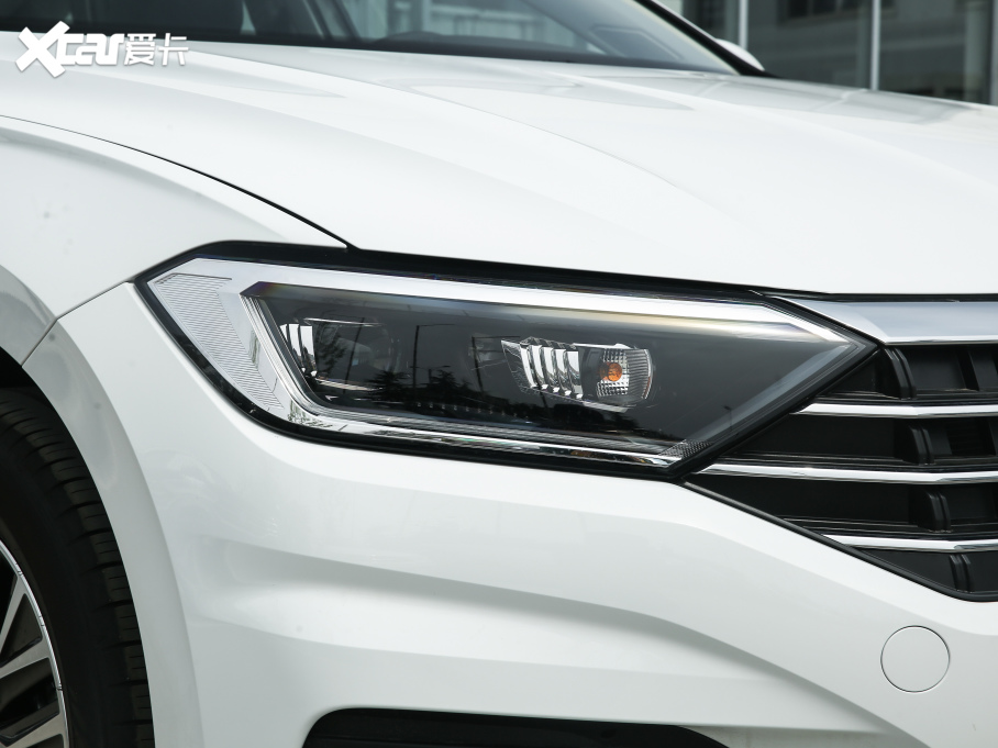 2021v 200TSI ք(dng)m(lin)