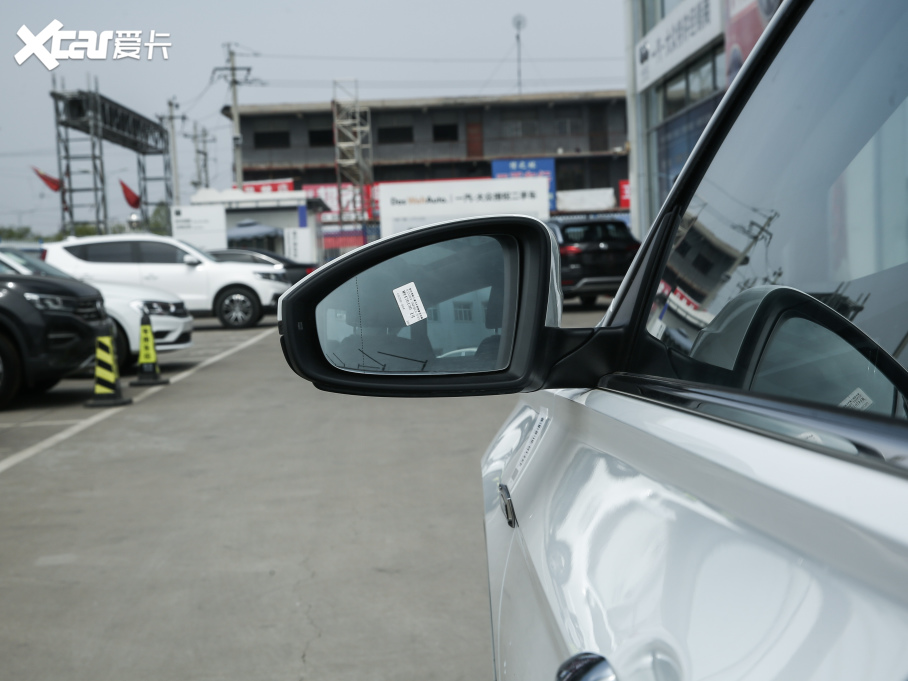 2021v 200TSI ք(dng)m(lin)