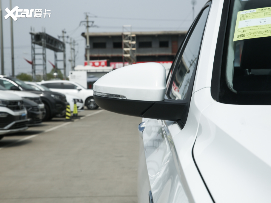 2021v 200TSI ք(dng)m(lin)