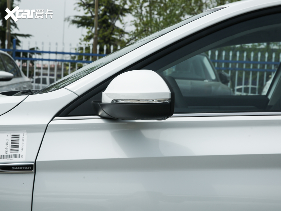 2021v 200TSI ք(dng)m(lin)