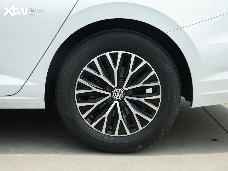 2021�����v 200TSI �ք����m����