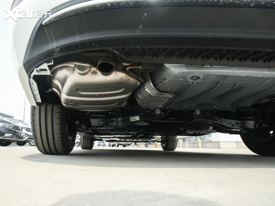 2021�����v 200TSI �ք����m����