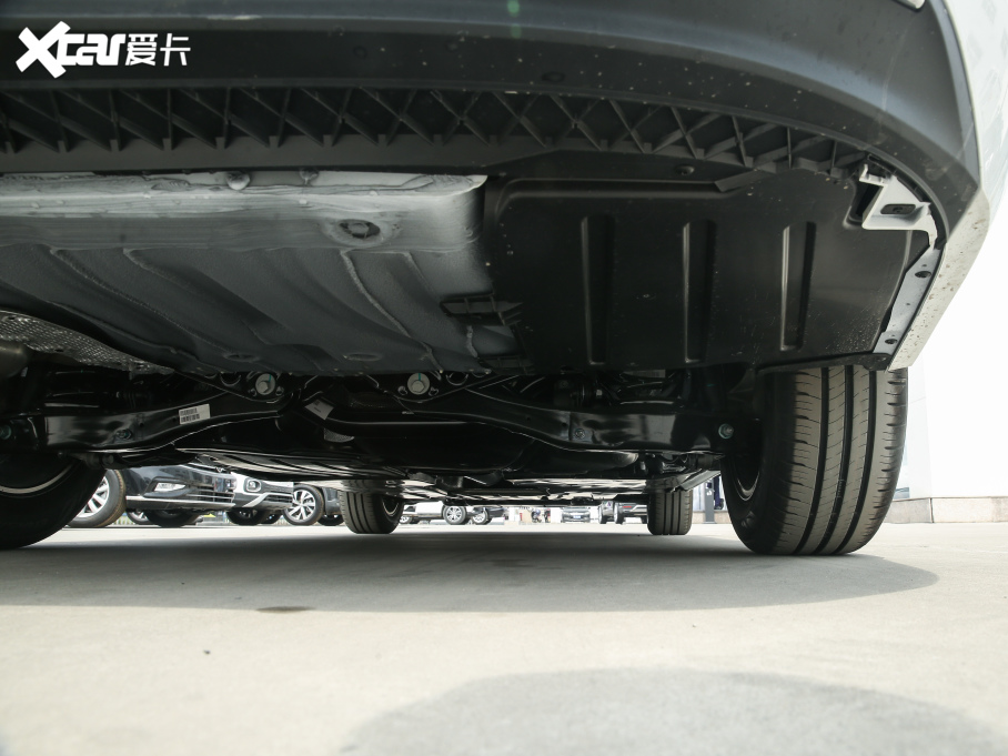 2021�����v 200TSI �ք����m����