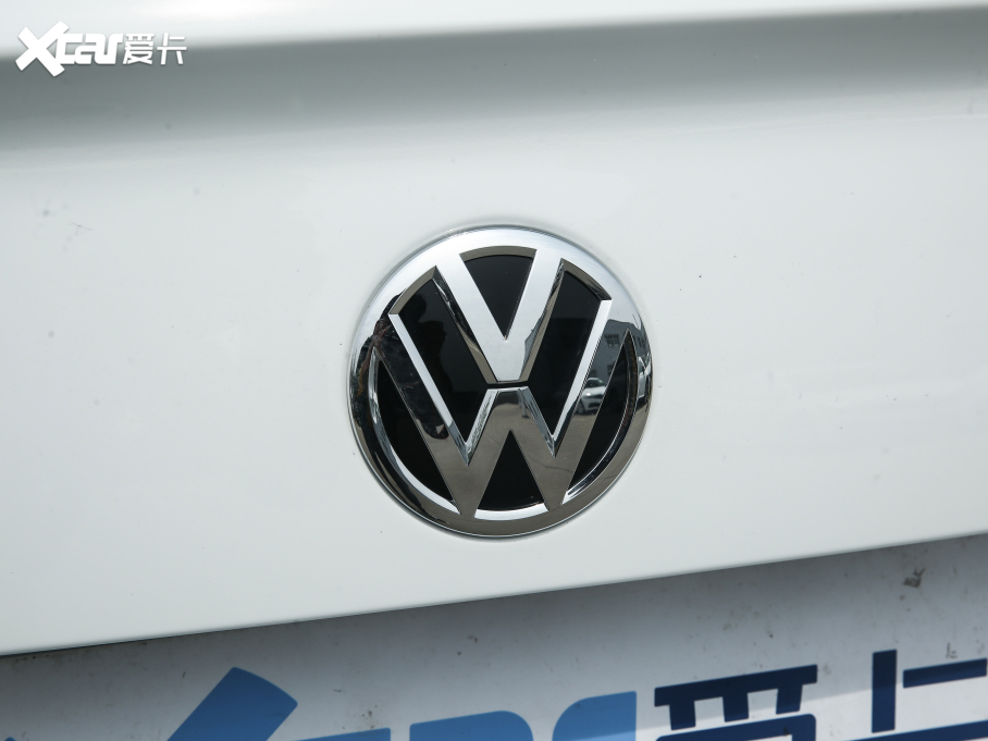 2021v 200TSI քm(lin)