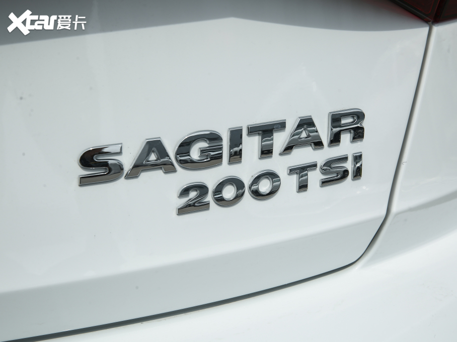 2021v 200TSI քm(lin)