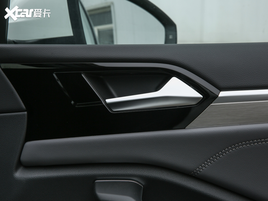 2021v 200TSI քm(lin)