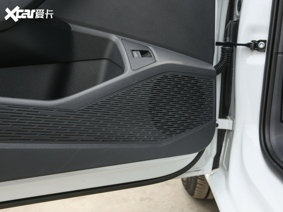 2021v 200TSI ք(dng)m(lin)