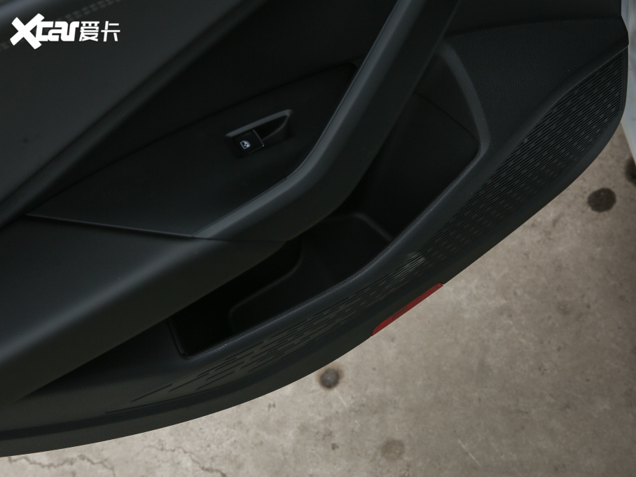 2021v 200TSI քm(lin)