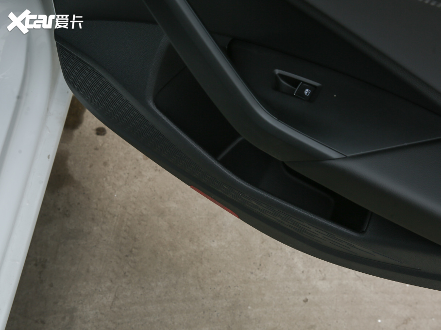 2021v 200TSI քm(lin)