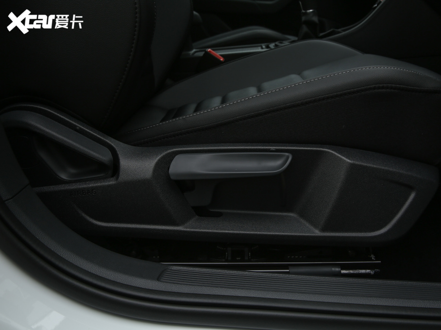 2021v 200TSI քm(lin)