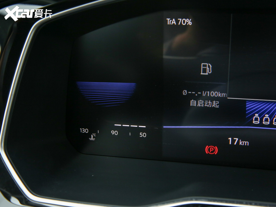 2021v 200TSI քm(lin)