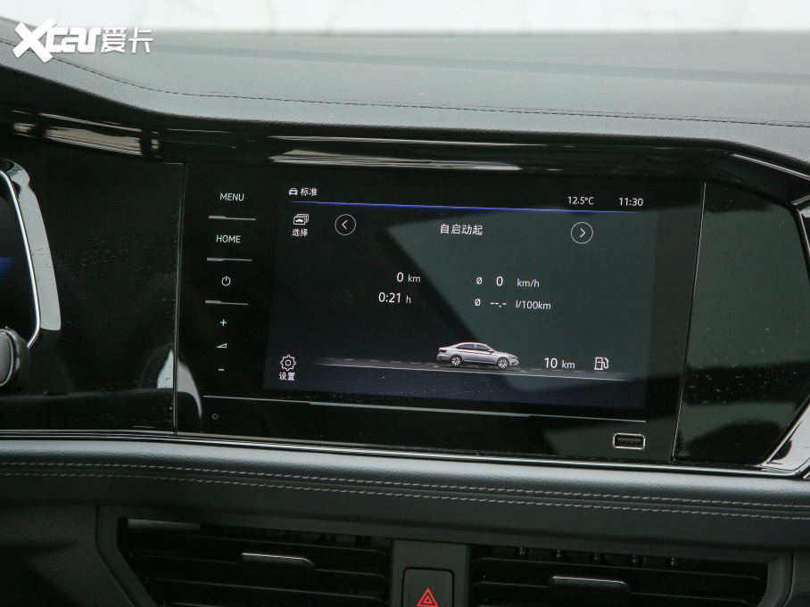 2021v 200TSI ք(dng)m(lin)