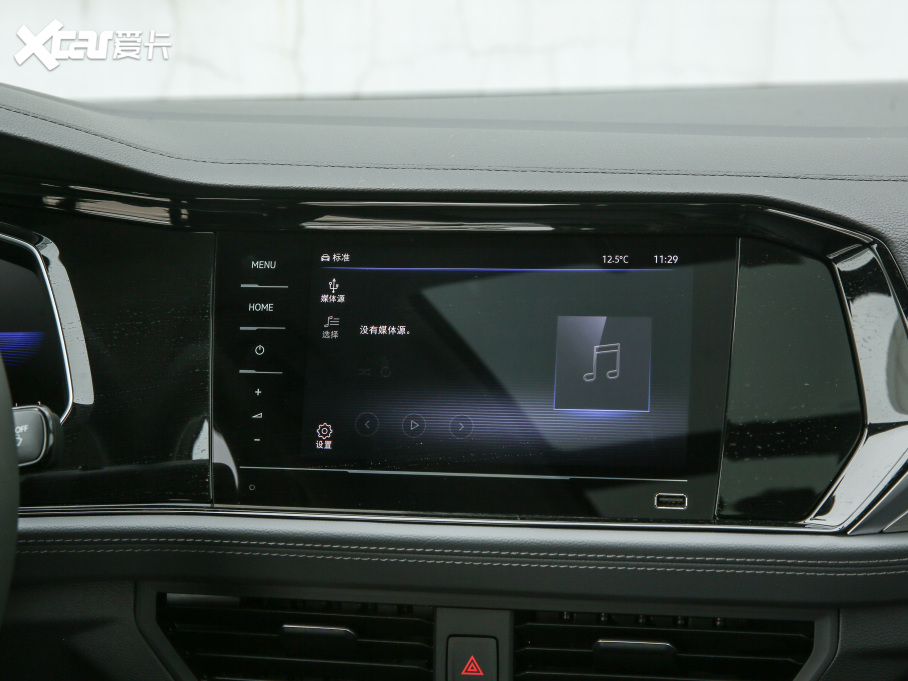 2021v 200TSI քm(lin)