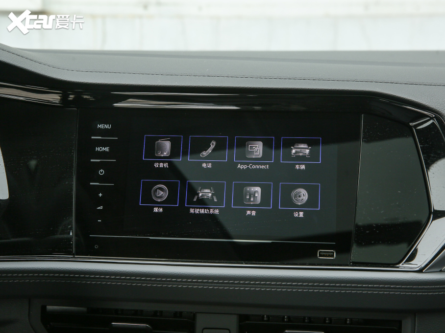 2021v 200TSI ք(dng)m(lin)