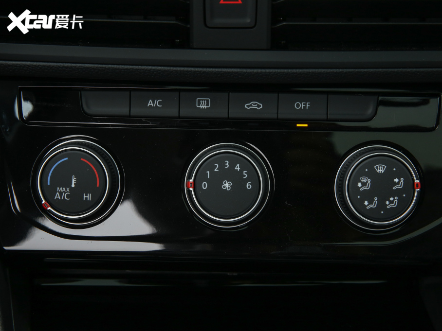 2021�����v 200TSI �ք����m����