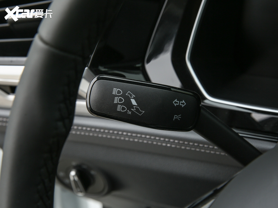 2021�����v 200TSI �ք����m����