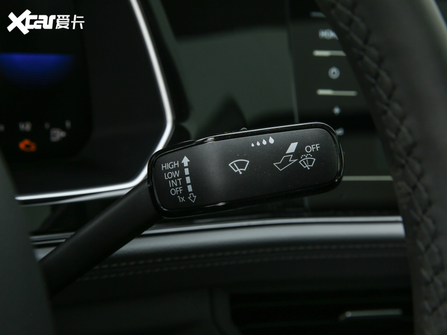 2021v 200TSI քm(lin)