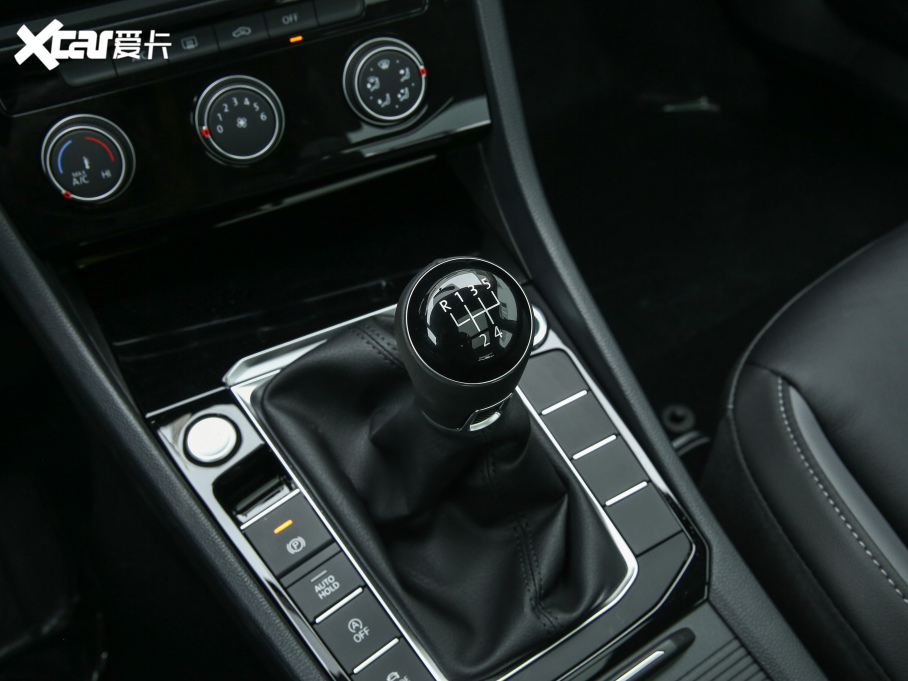 2021�����v 200TSI �ք����m����