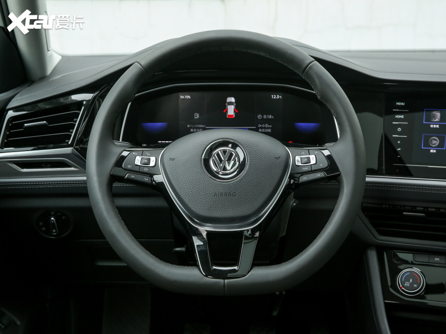 2021v 200TSI ք(dng)m(lin)