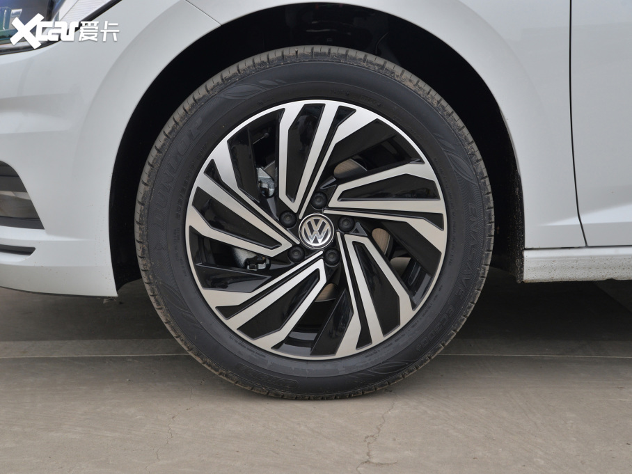 2021�����v 200TSI DSG��Խ��