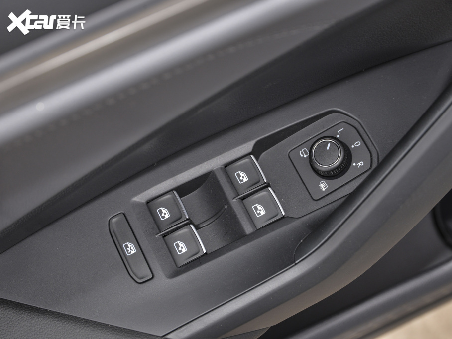 2021�����v 200TSI DSG��Խ��