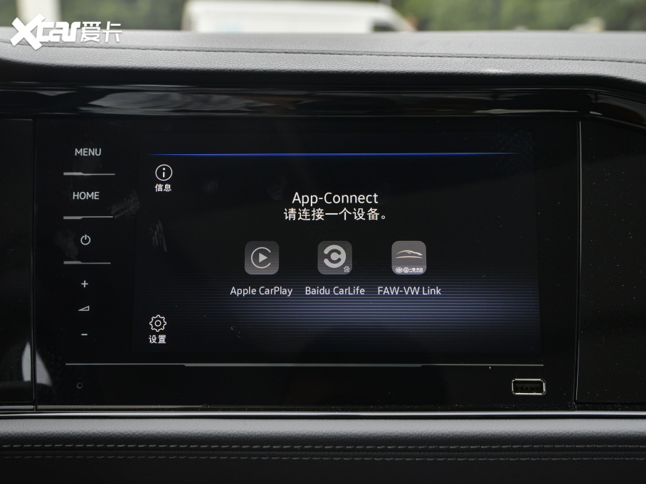 2021�����v 200TSI DSG��Խ��