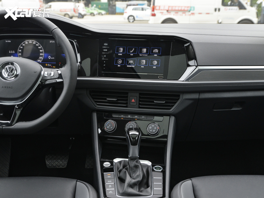 2021�����v 200TSI DSG��Խ��