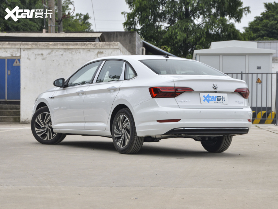 2021v 280TSI DSG 30o