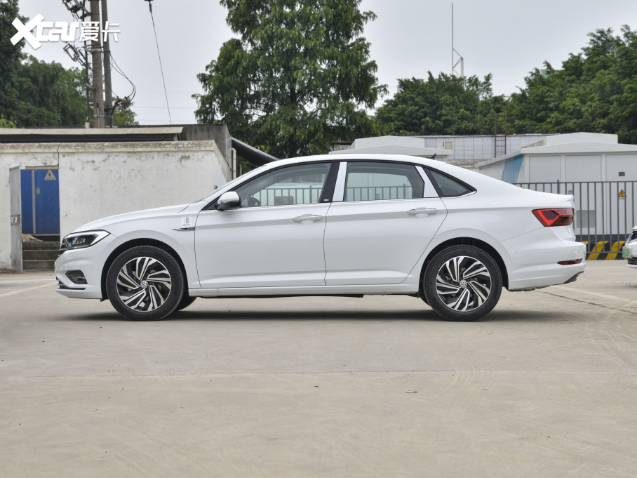 2021v 280TSI DSG 30o