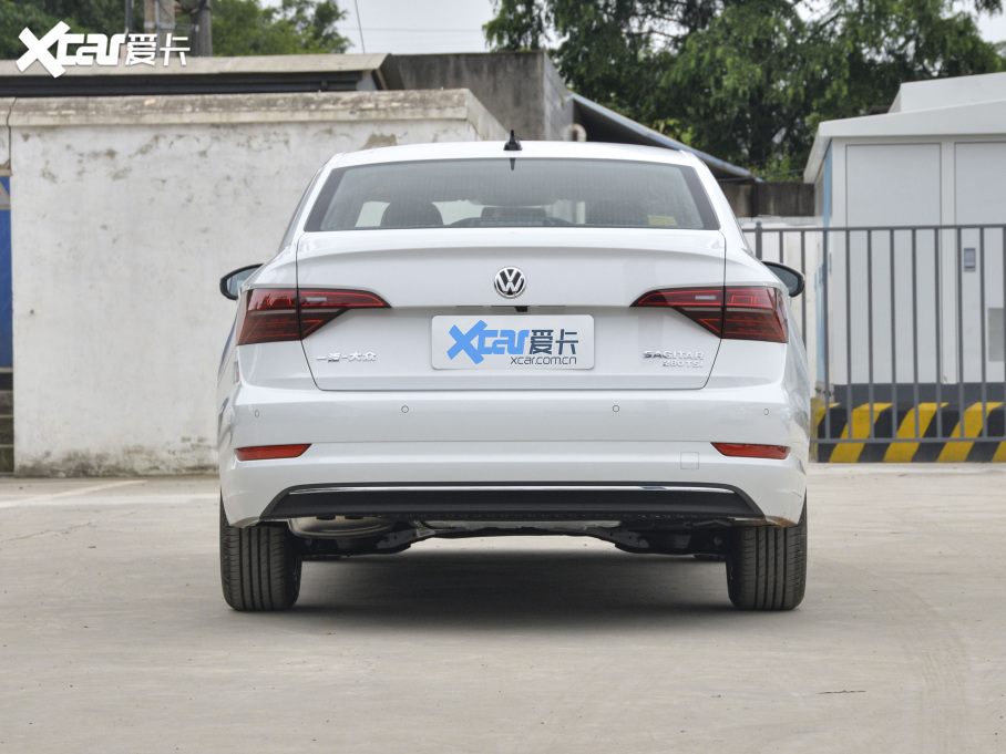 2021v 280TSI DSG 30o