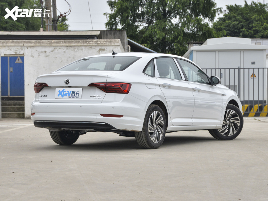 2021v 280TSI DSG 30o