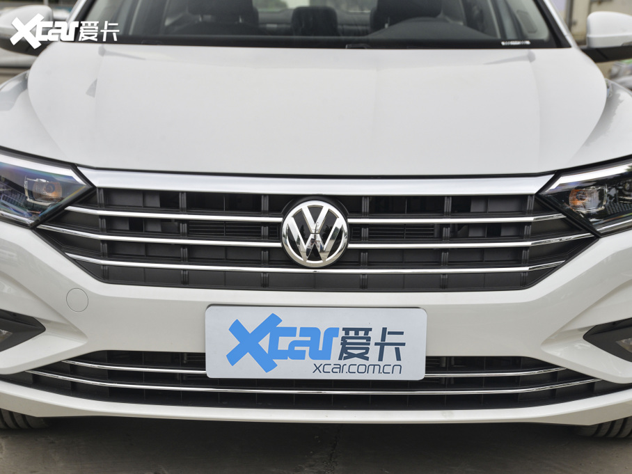 2021v 280TSI DSG 30o(j)