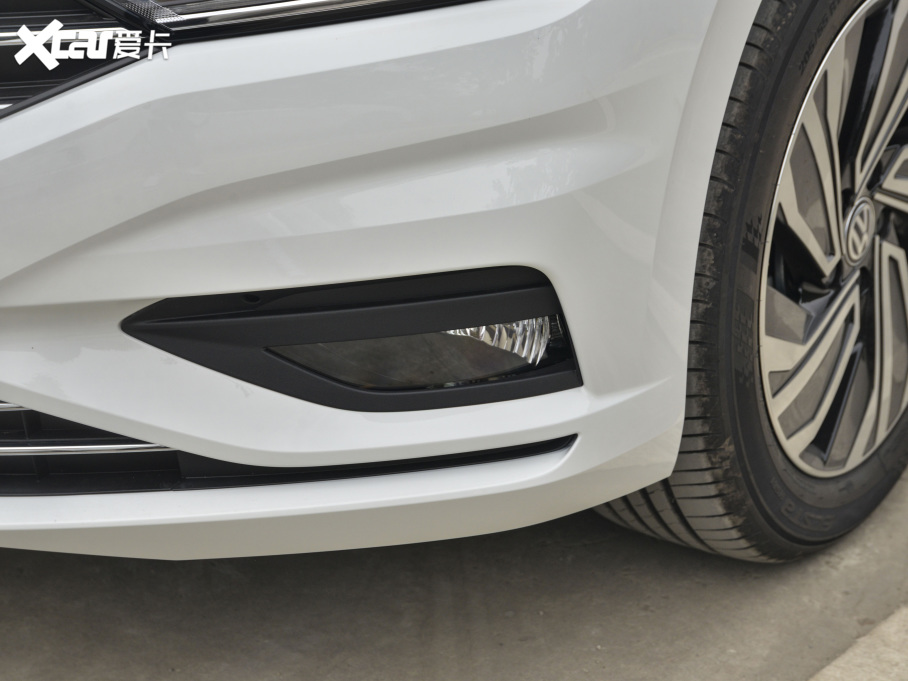 2021v 280TSI DSG 30o