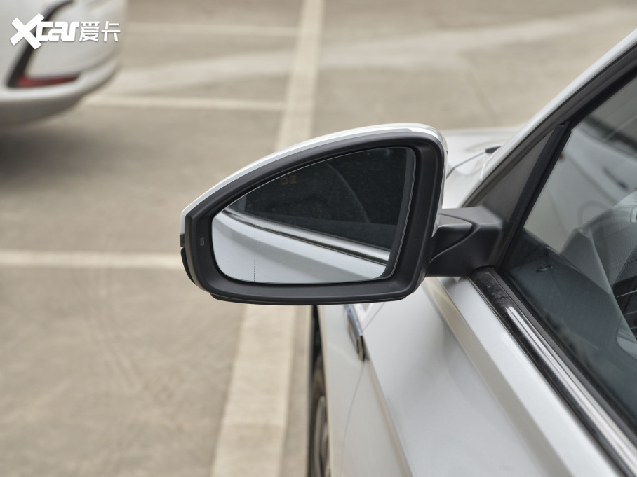 2021v 280TSI DSG 30o